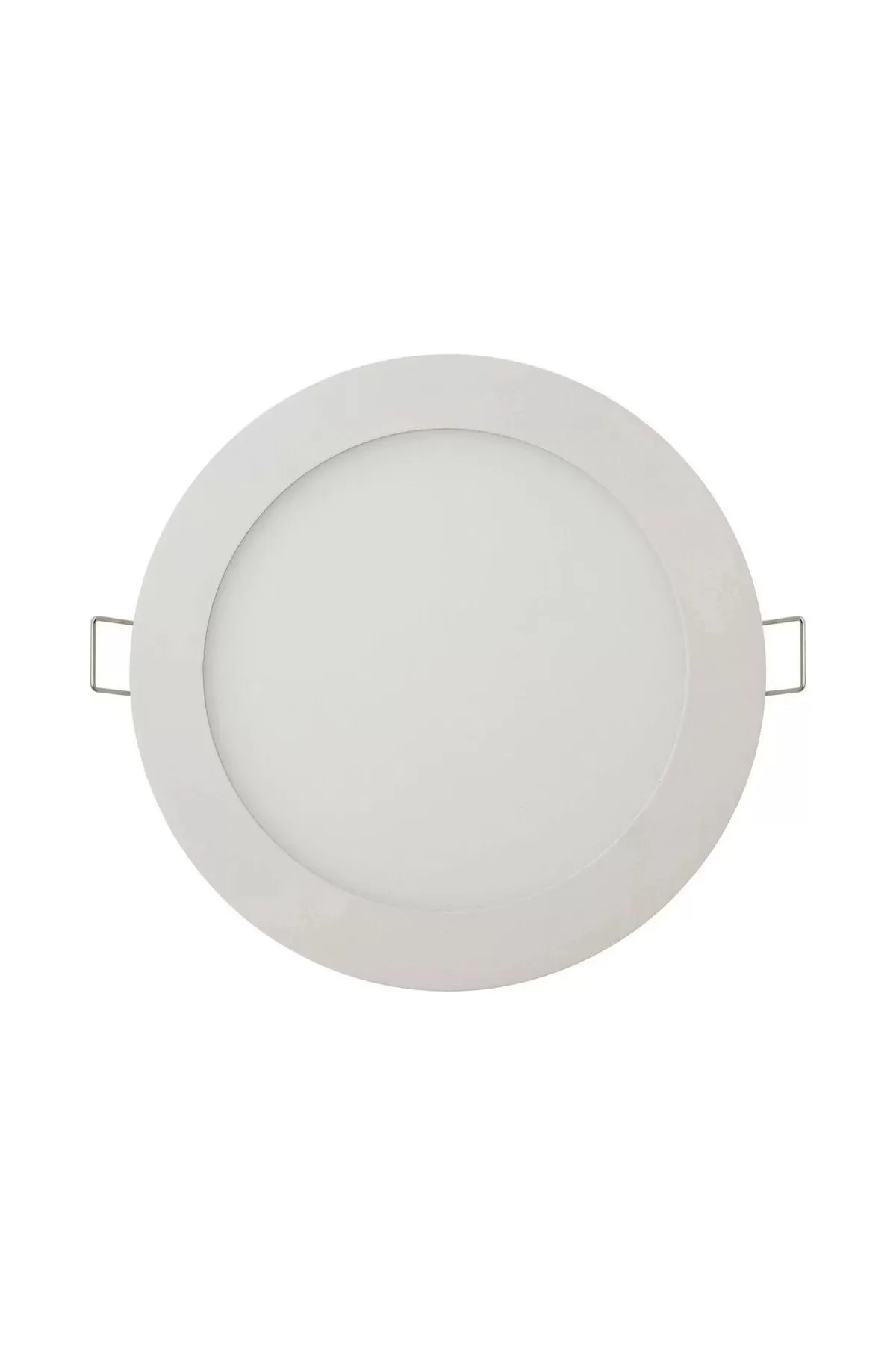 Horoz 12 Watt Led Slim Panel - Koşar Ticaret