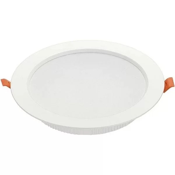 Horoz 20 Watt Alexa-20 Led Armatür - Koşar Ticaret