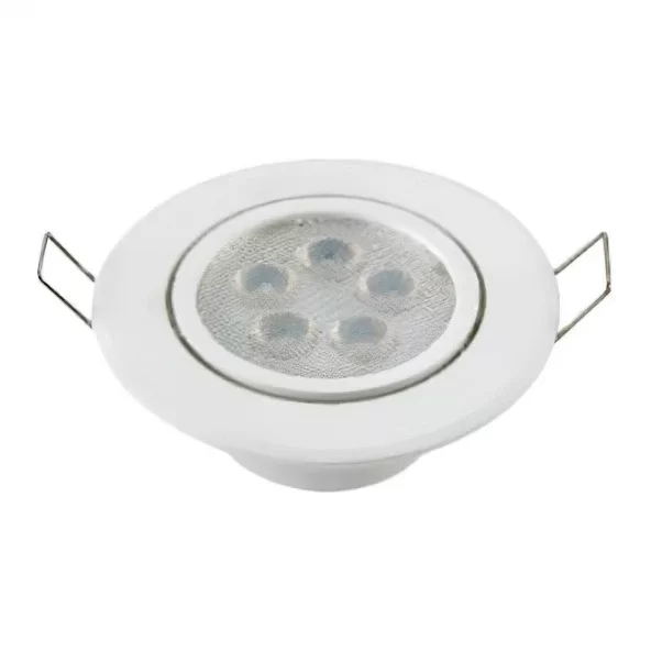 Horoz Sonia-5 Led Armatür 5 Watt - Koşar Ticaret
