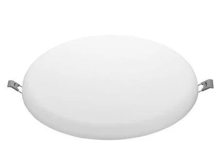 Horoz Stella-8 Led Panel 8 Watt - Koşar Ticaret