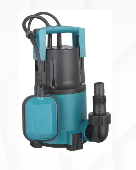 Kaysu SP400-A Dalgıç Pompa - Koşar Ticaret