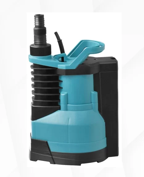 Kaysu SPAUTO400-A Dalgıç Pompa - Koşar Ticaret