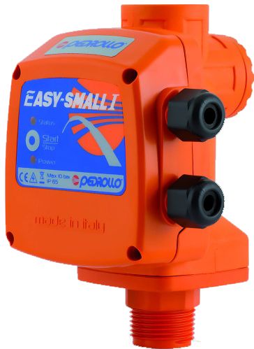 Pedrollo EASY SMALL II Hidromat - Koşar Ticaret