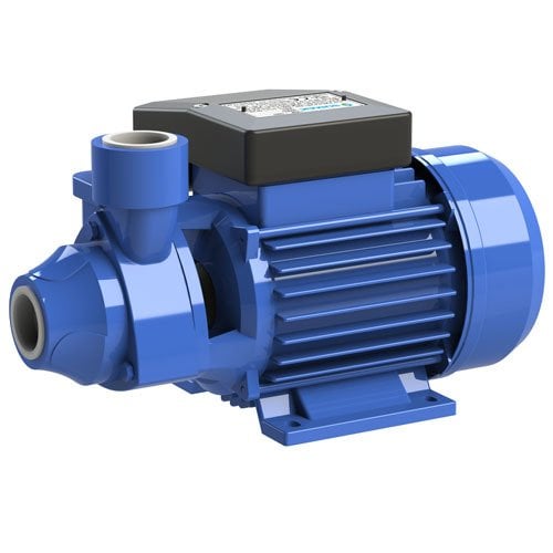 Sumak SM 5 Preferikal Pompa Monofaze (220V) 0.5HP - Koşar Ticaret