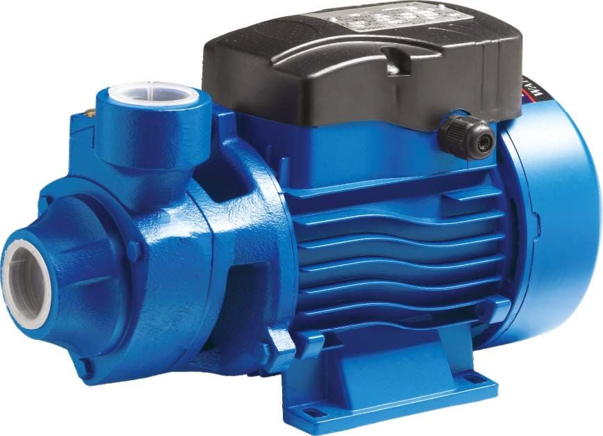 Winpo WNP 70 Preferikal Pompa 55mss 3m³/h Monofaze(220V) - Koşar Ticaret